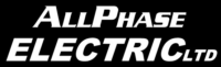 All Phase Electric