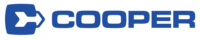 Cooper Rentals