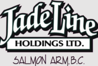 Jadeline Holdings