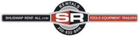 Shuswap Rent All